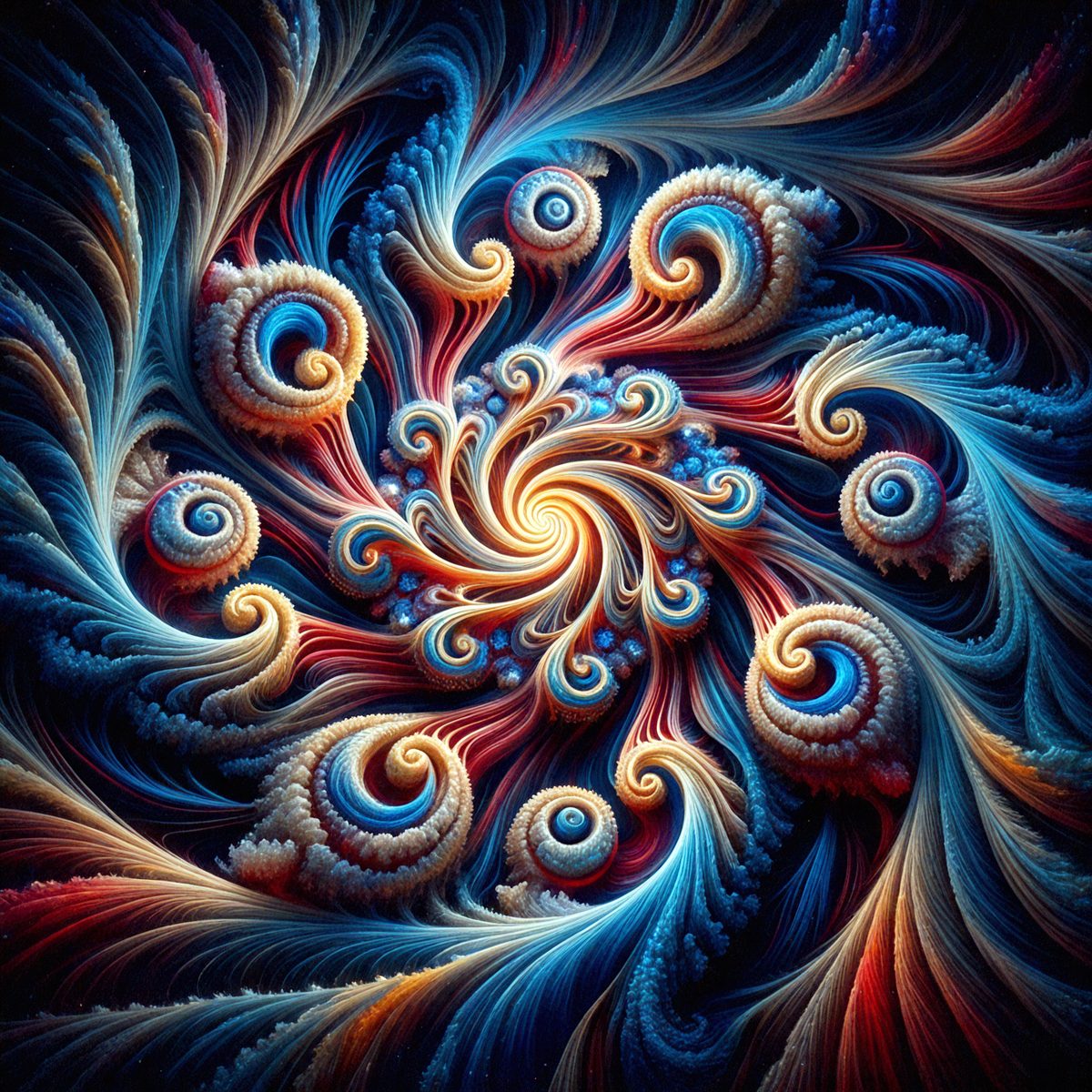 1eaf33c0-0a0c-4f86-8acb-eb4f95e741f7-1248 - in-this16k-vortexes-of-color-spinning-silently-yet-an_250419083941_Filename Text 2_01560_Filename Text 3.png